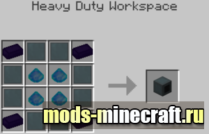 NuclearCraft [1.12.2] [1.11.2] [1.10.2] [1.7.10]
