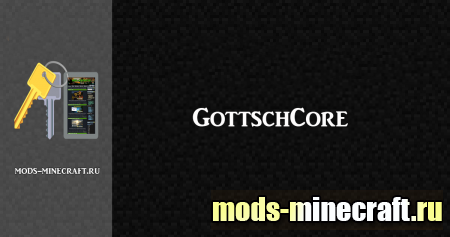 minecraft mod launcher download