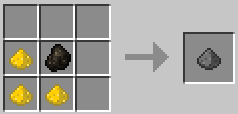 Just A Few More Ores [1.13.2]