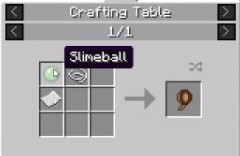 Packing Tape [1.18] [1.17.1] [1.16.5] [1.12.2]