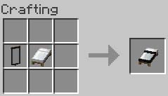 Cosmetic Beds [1.15.2] [1.14.4] [1.13.2] [1.12.2]