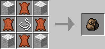 Useful Backpacks [1.20.2] [1.19.4] [1.18.2] [1.16.5] [1.12.2]