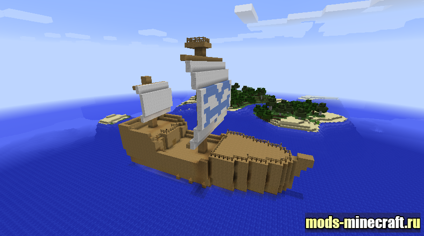 Mine piece mod. One piece Mod Minecraft. Mine mine no mi.