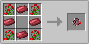 Tinkering with Blood Magic [1.12.2]