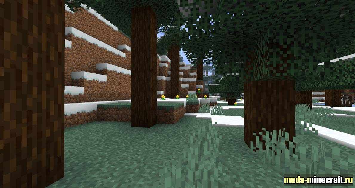 Jappa Art For Legacy Versions 1.4.7, 1.3.2, 1.2.5 &#8211; Minecraft Texture Pack