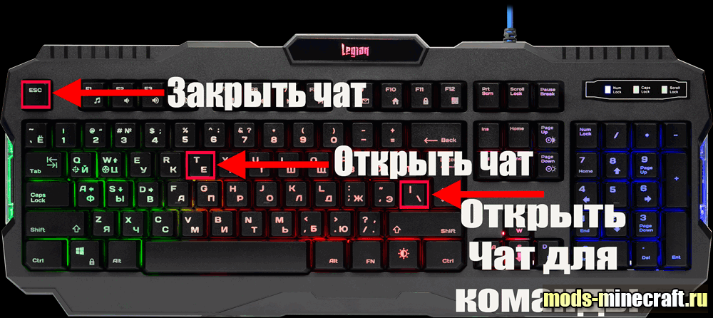 На какую кнопку открыть чат. Как открыть чат в МАЙНКРАФТЕ на ПК. Кнопки в чате Minecraft. На какую кнопку надо нажать чтобы открыть чат в МАЙНКРАФТЕ. Кнопка открытия чата в майнкрафт.