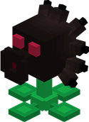 Wither Turret