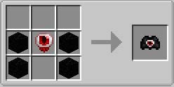 Astemirs Fores [1.16.4]