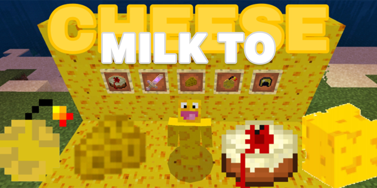 Мод на масло и сыр в майнкрафт. Постройка сыра в майнкрафте. Сыр из майнкрафта. Сырп в майнкрафте постройка. Сыр майнкрафт постройка.