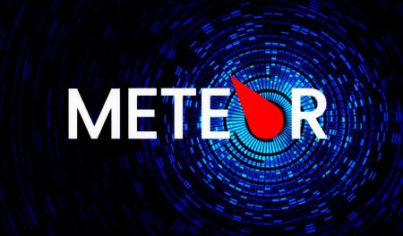 Meteorclient - передовые читы для майнкрафт с более 170 читерских функций