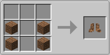 Better Than Dirt [1.18.1] [1.16.5]