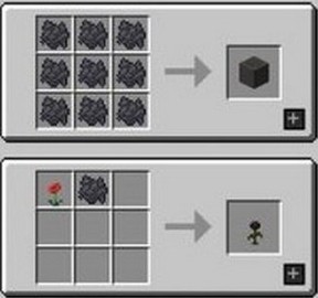 Better Wither Skeletons [1.18.1] [1.17.1] [1.16.5] [1.15.2]