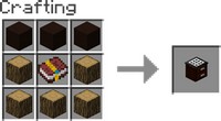 Cooking for Blockheads [1.20.2] [1.19.4] [1.18.2] [1.16.5]