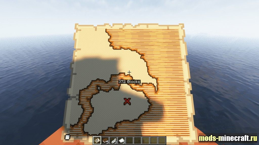 1697539389 Better Treasure Map Minecraft 1 