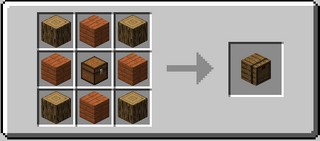 Extended Drawers [1.20.2] [1.19.4] [1.18.2]