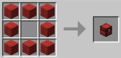 More Chests Variants [1.20.4] [1.20.2]