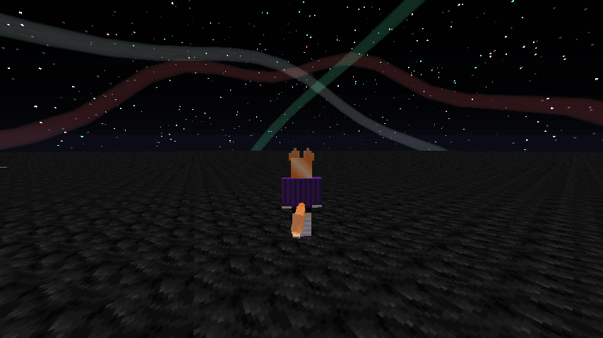Perspective [1.16.5] [1.12.2]