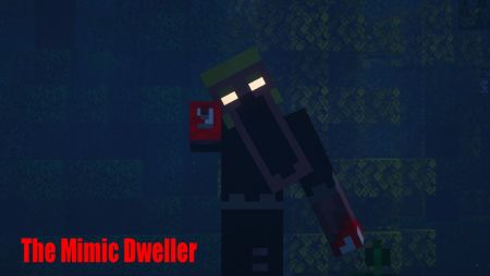Моды для Майнкрафт 1.19.4 / Mods Minecraft