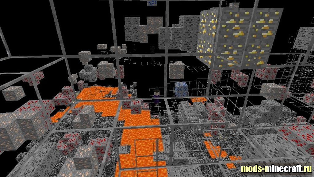 Fullbright для максимальной яркости