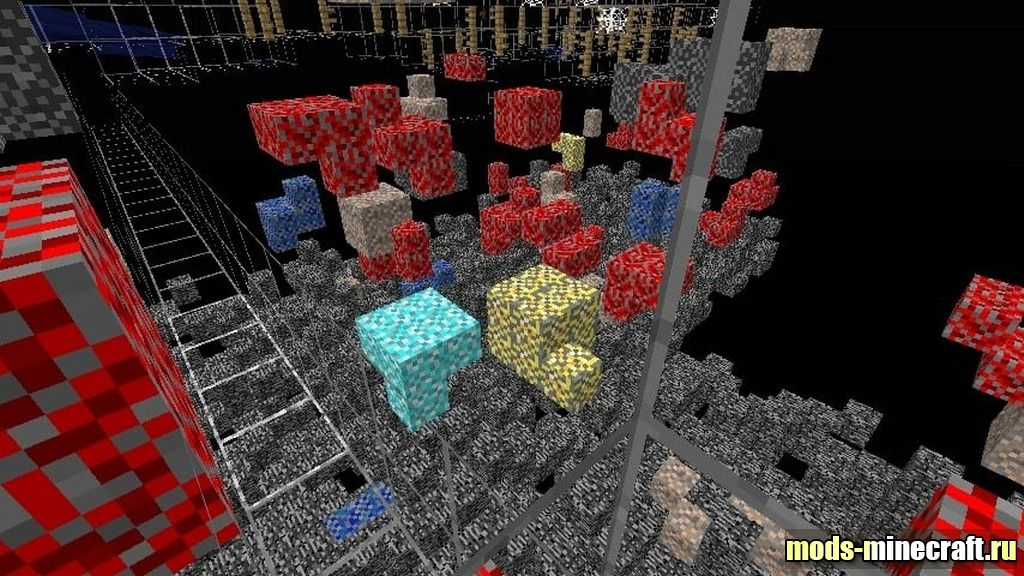Fullbright для максимальной яркости