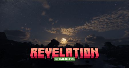 Фотореалистичные PBR-шейдеры.